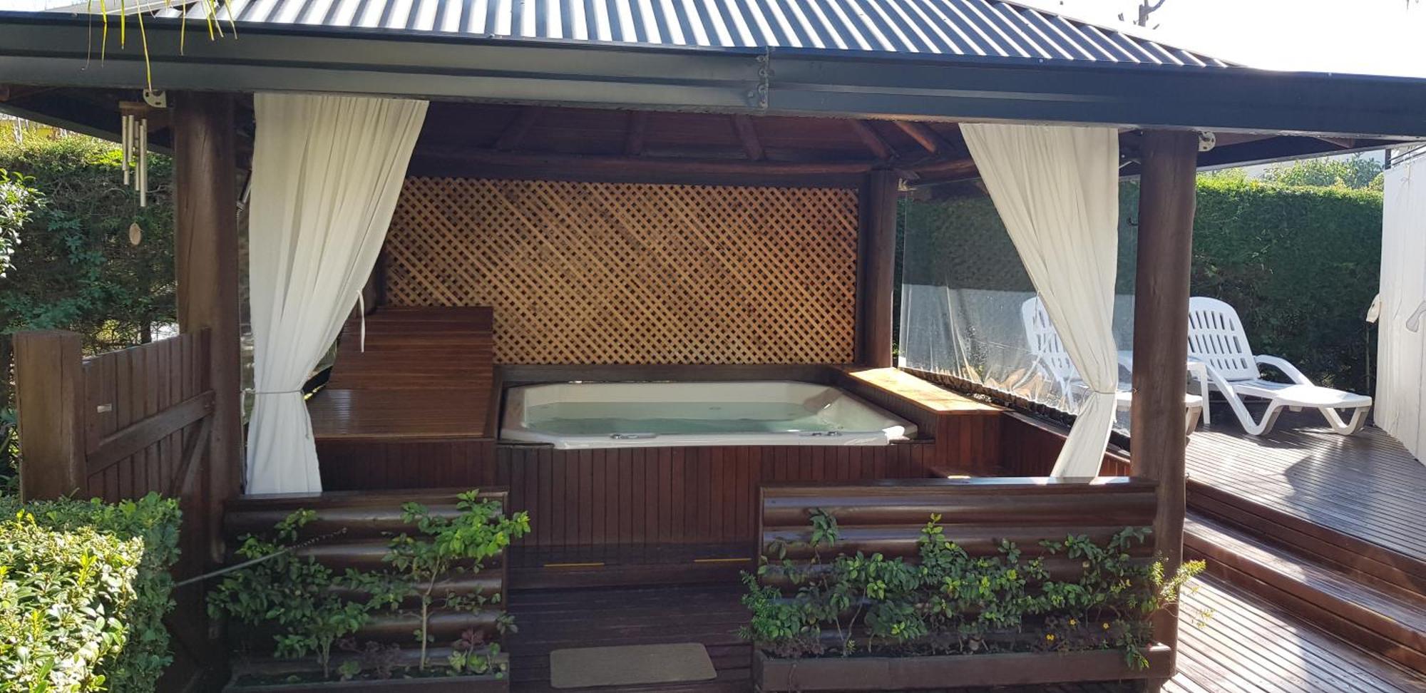 Cabanas Rancho Unelen Colón Εξωτερικό φωτογραφία