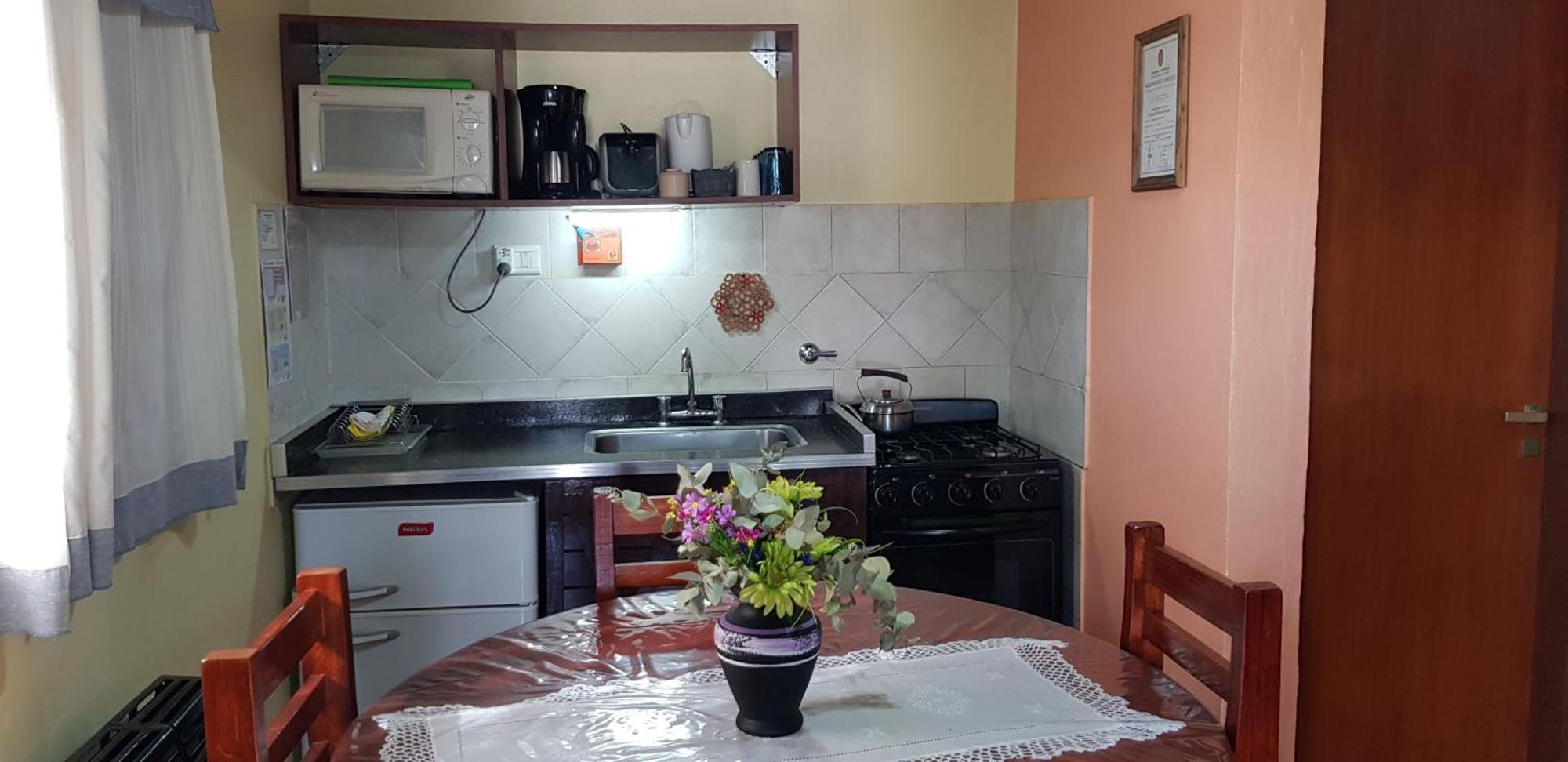 Cabanas Rancho Unelen Colón Εξωτερικό φωτογραφία